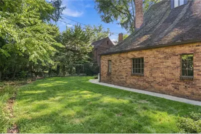 221 Lingrove Place, Pittsburgh, PA 15208 - Photo 43