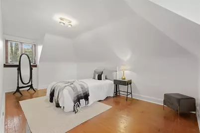 221 Lingrove Place, Pittsburgh, PA 15208 - Photo 35