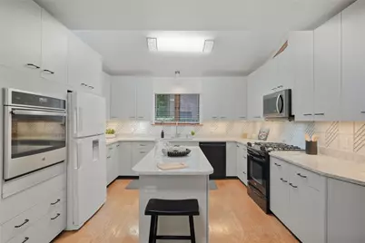 221 Lingrove Place, Pittsburgh, PA 15208 - Photo 15