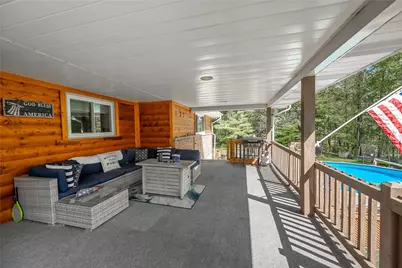 3059 Creekside Rd, Armstrong-Shelocta, PA 15701 - Photo 25