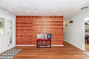 3059 Creekside Rd, Armstrong-Shelocta, PA 15701 - Photo 15