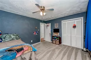 3059 Creekside Rd, Armstrong-Shelocta, PA 15701 - Photo 11