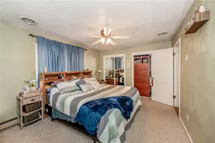 3059 Creekside Rd, Armstrong-Shelocta, PA 15701 - Photo 9
