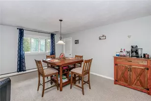3059 Creekside Rd, Armstrong-Shelocta, PA 15701 - Photo 17