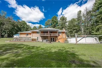 3059 Creekside Rd, Armstrong-Shelocta, PA 15701 - Photo 27