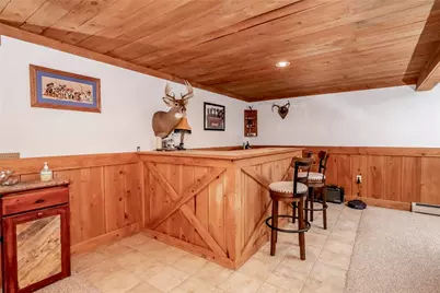 3059 Creekside Rd, Armstrong-Shelocta, PA 15701 - Photo 5