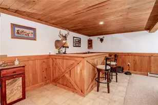 3059 Creekside Rd, Armstrong-Shelocta, PA 15701 - Photo 5
