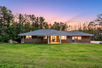 3059 Creekside Rd, Armstrong-Shelocta, PA 15701 - Photo 1