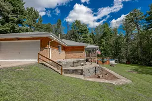 3059 Creekside Rd, Armstrong-Shelocta, PA 15701 - Photo 23