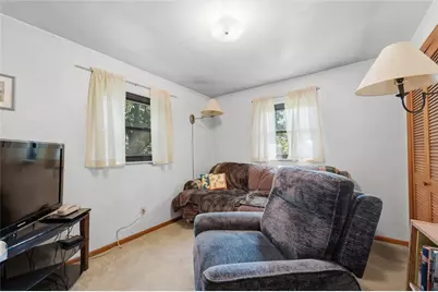 524 Decatur Ave, Pittsburgh, PA 15221 - Photo 21