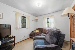 524 Decatur Ave, Pittsburgh, PA 15221 - Photo 21