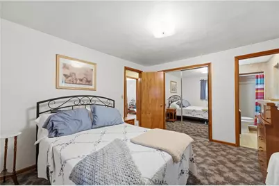 524 Decatur Ave, Pittsburgh, PA 15221 - Photo 19