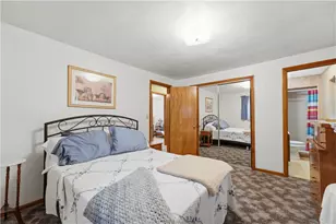 524 Decatur Ave, Pittsburgh, PA 15221 - Photo 19