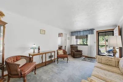 524 Decatur Ave, Pittsburgh, PA 15221 - Photo 9