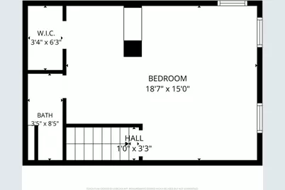524 Decatur Ave, Pittsburgh, PA 15221 - Photo 41