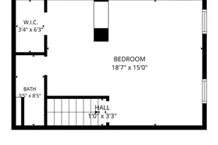 524 Decatur Ave, Pittsburgh, PA 15221 - Photo 41