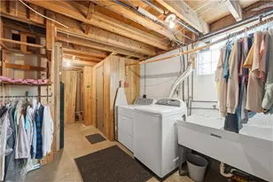 524 Decatur Ave, Pittsburgh, PA 15221 - Photo 35