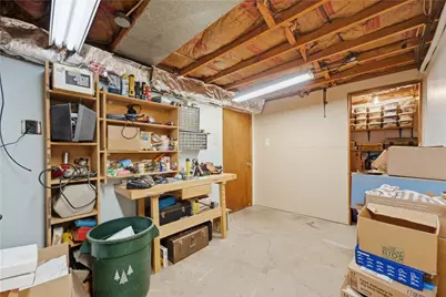 524 Decatur Ave, Pittsburgh, PA 15221 - Photo 33