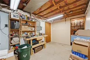 524 Decatur Ave, Pittsburgh, PA 15221 - Photo 33