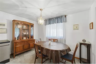524 Decatur Ave, Pittsburgh, PA 15221 - Photo 11
