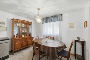 524 Decatur Ave, Pittsburgh, PA 15221 - Photo 11