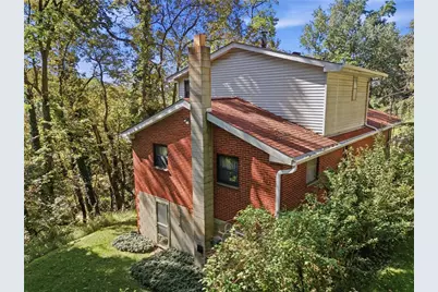 524 Decatur Ave, Pittsburgh, PA 15221 - Photo 3