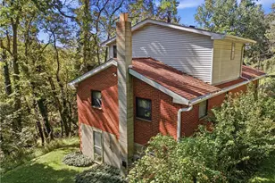 524 Decatur Ave, Pittsburgh, PA 15221 - Photo 3