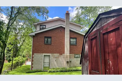 524 Decatur Ave, Pittsburgh, PA 15221 - Photo 5