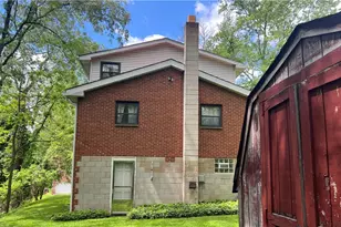 524 Decatur Ave, Pittsburgh, PA 15221 - Photo 5