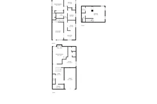 524 Decatur Ave, Pittsburgh, PA 15221 - Photo 43