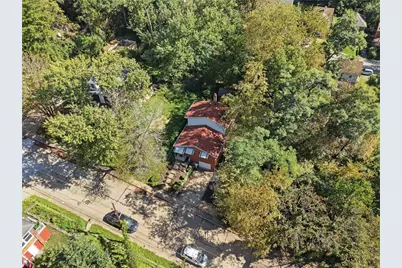 524 Decatur Ave, Pittsburgh, PA 15221 - Photo 45