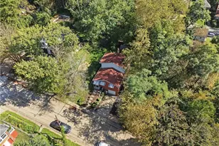 524 Decatur Ave, Pittsburgh, PA 15221 - Photo 45
