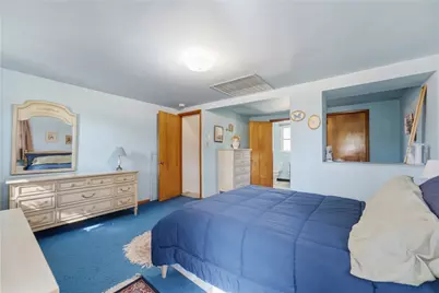 524 Decatur Ave, Pittsburgh, PA 15221 - Photo 27