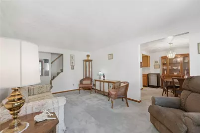 524 Decatur Ave, Pittsburgh, PA 15221 - Photo 7