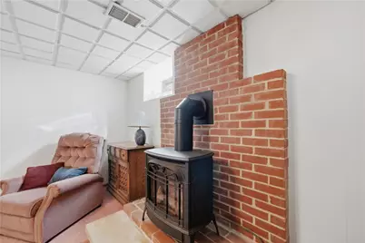 524 Decatur Ave, Pittsburgh, PA 15221 - Photo 31