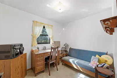 524 Decatur Ave, Pittsburgh, PA 15221 - Photo 23