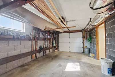 524 Decatur Ave, Pittsburgh, PA 15221 - Photo 37