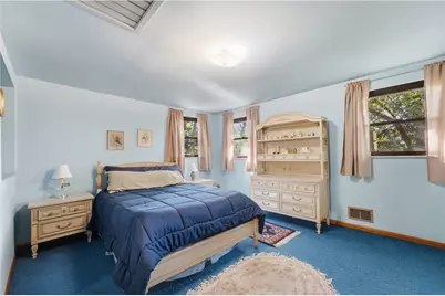 524 Decatur Ave, Pittsburgh, PA 15221 - Photo 25
