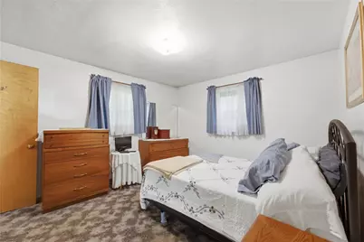 524 Decatur Ave, Pittsburgh, PA 15221 - Photo 17