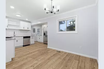 219 Sherwood Drive, Cranberry Township, PA 16066 - Photo 11