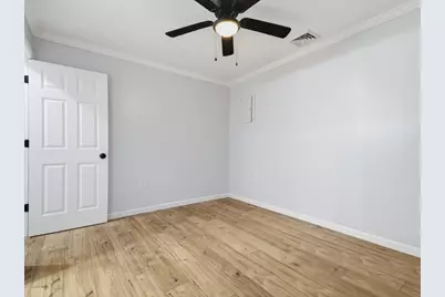 219 Sherwood Drive, Cranberry Township, PA 16066 - Photo 27