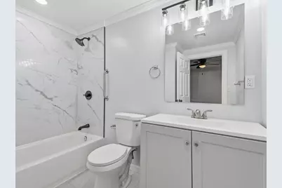 219 Sherwood Drive, Cranberry Township, PA 16066 - Photo 21
