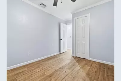 219 Sherwood Drive, Cranberry Township, PA 16066 - Photo 23