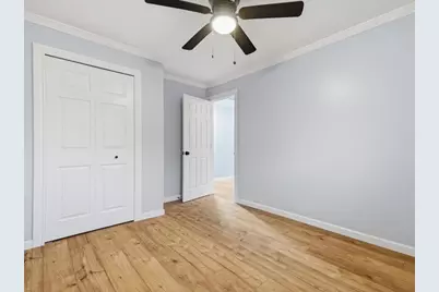 219 Sherwood Drive, Cranberry Township, PA 16066 - Photo 25