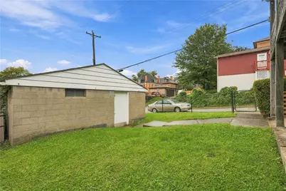 1500 Creedmoor Ave, Pittsburgh, PA 15226 - Photo 31