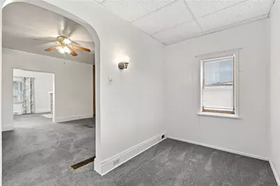 1500 Creedmoor Ave, Pittsburgh, PA 15226 - Photo 11