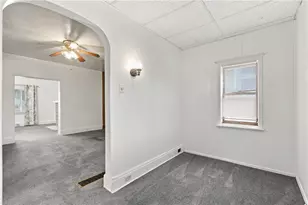 1500 Creedmoor Ave, Pittsburgh, PA 15226 - Photo 11