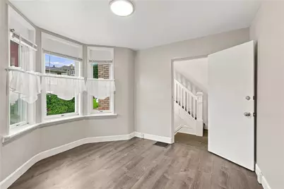 1500 Creedmoor Ave, Pittsburgh, PA 15226 - Photo 5