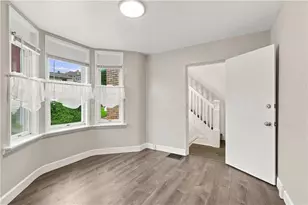 1500 Creedmoor Ave, Pittsburgh, PA 15226 - Photo 5
