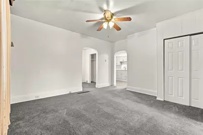 1500 Creedmoor Ave, Pittsburgh, PA 15226 - Photo 9